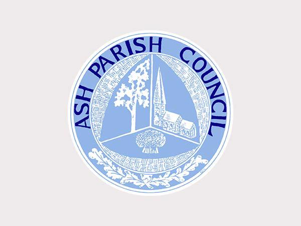 4x3-logo-ash-parish-council-600x450