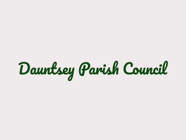 4x3-logo-dauntsey-parish-council-600x450