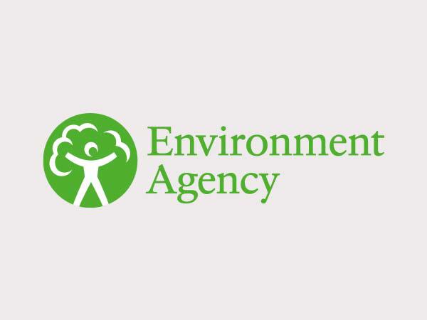 4x3-logo-environment-agency-600x450