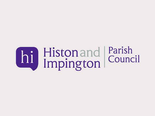 4x3-logo-histon-and-imp-parish-council-600x450