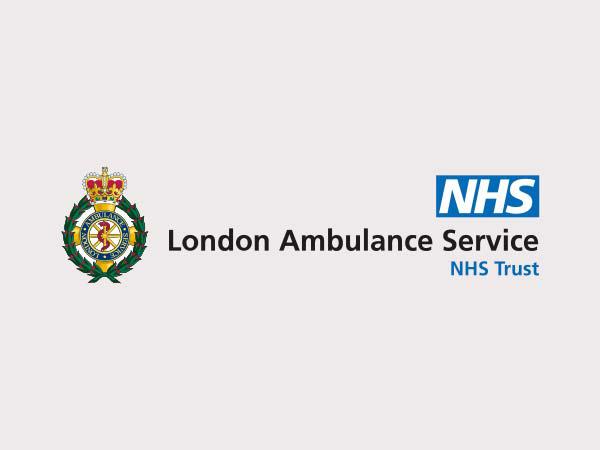 4x3-logo-london-ambulance-service-600x450