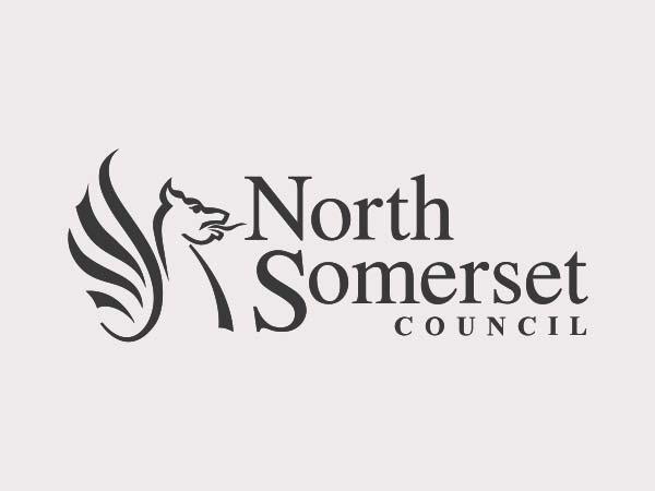 4x3-logo-north-somerset-council-600x450