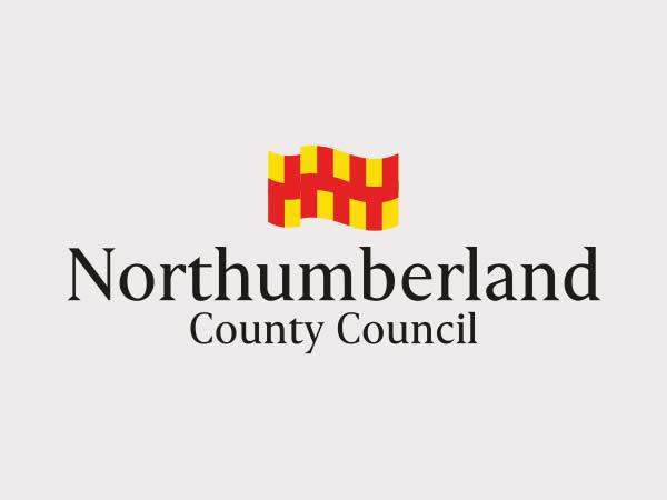 4x3-logo-northumberland-county-council-600x450