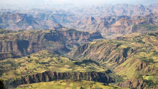 ethiopia-mountains-600x450
