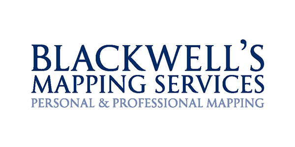 Blackwell's UK Ltd business logo