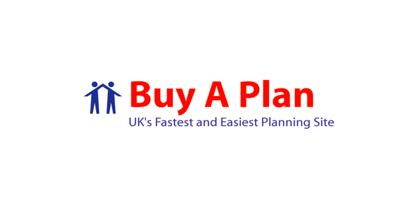 Buy A Plan business logo