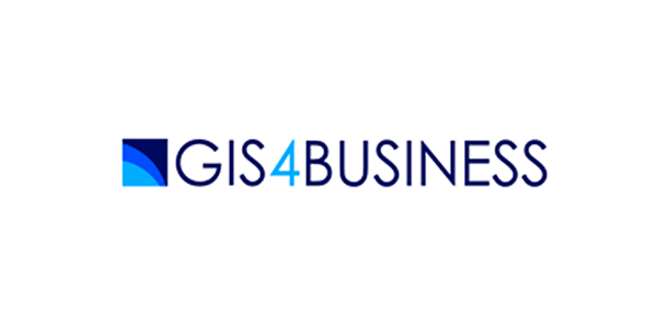 GIS4BUSINESS Ltd business logo