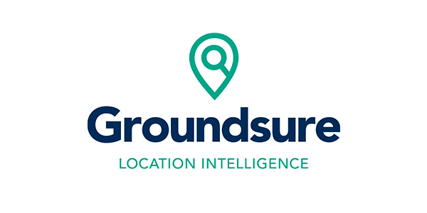 Groundsure Ltd business logo